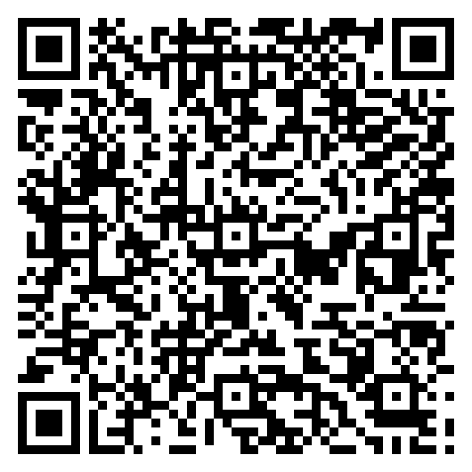 kod QR z danymi kontaktowymi 43126333200000