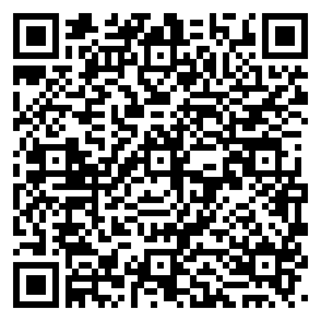 kod QR z danymi kontaktowymi 36558447800000