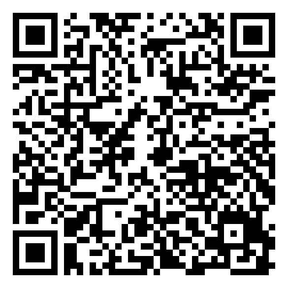 kod QR z danymi kontaktowymi 52078518000000