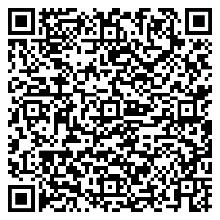 kod QR z danymi kontaktowymi 16023371100000