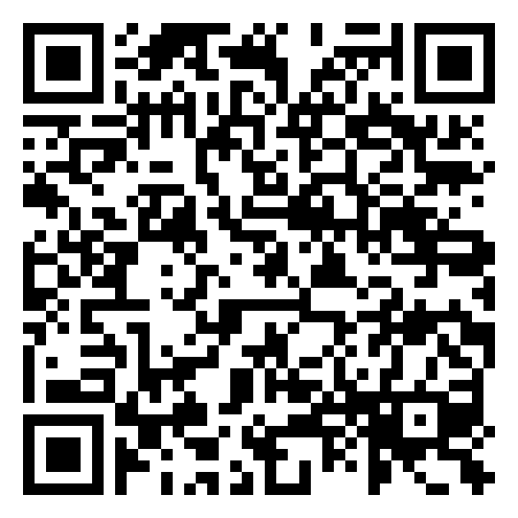 ANGI ANGELIKA BRODOWSKA kod QR z danymi kontaktowymi kod QR z danymi kontaktowymi 20081357600000