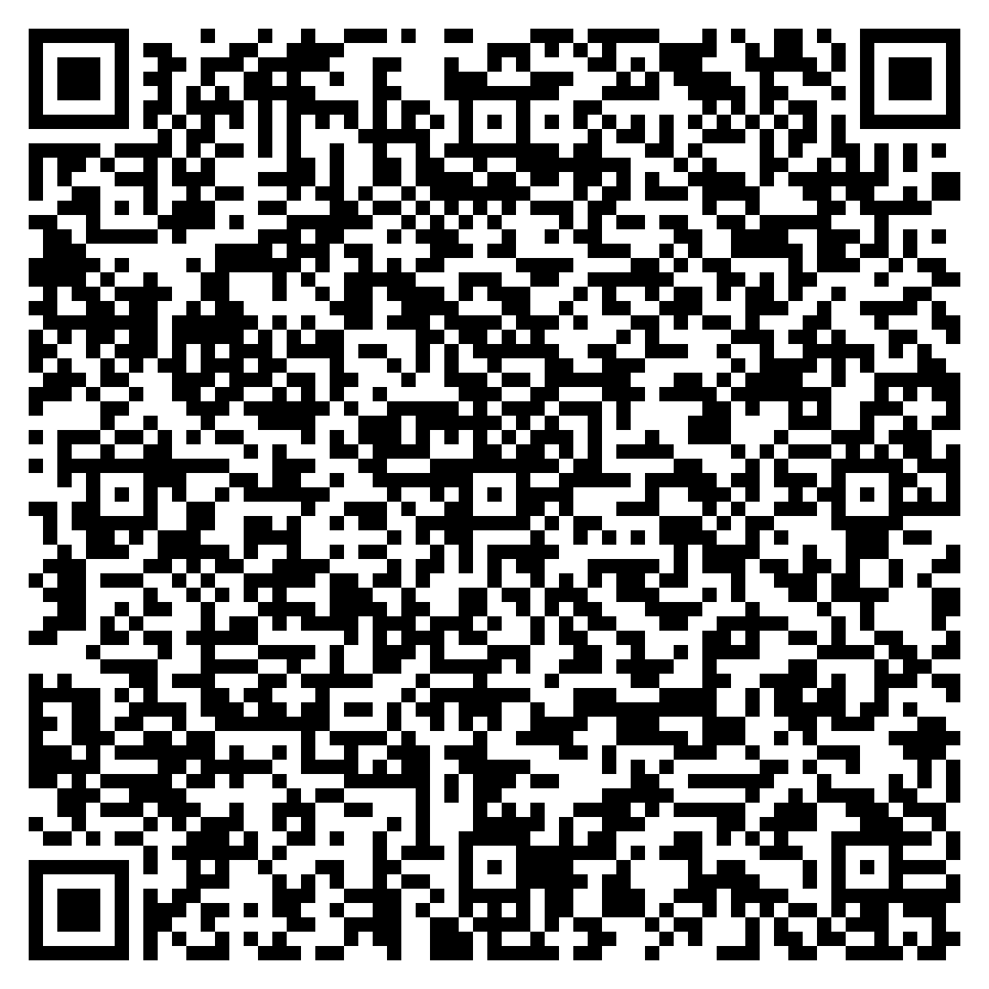 kod QR z danymi kontaktowymi 10166543100000