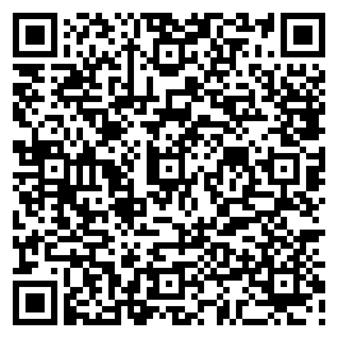 ANGI BIT Centrum Tańca Angelika Bartosik kod QR z danymi kontaktowymi kod QR z danymi kontaktowymi 52560598100000