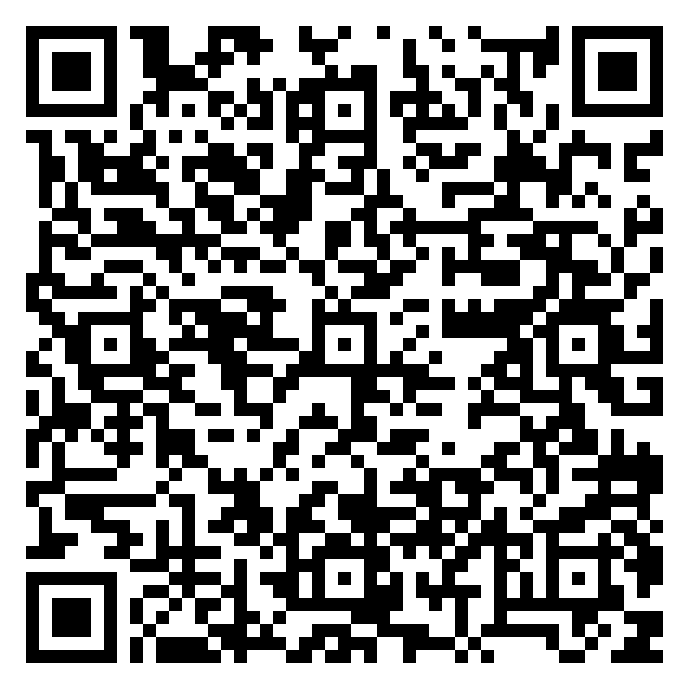 kod QR z danymi kontaktowymi 54341062500000