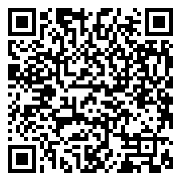 ANGI-BUD MAJDA DOMINIK kod QR z danymi kontaktowymi kod QR z danymi kontaktowymi 32069042200000