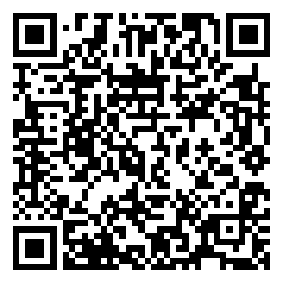 kod QR z danymi kontaktowymi 36619854700000