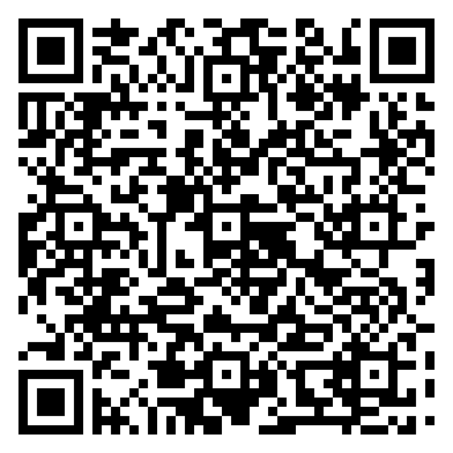 kod QR z danymi kontaktowymi 52651984100000