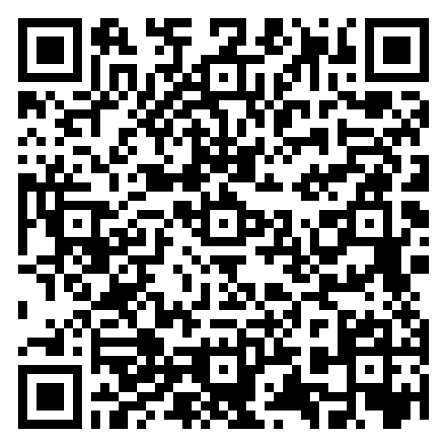 kod QR z danymi kontaktowymi 38014955500000