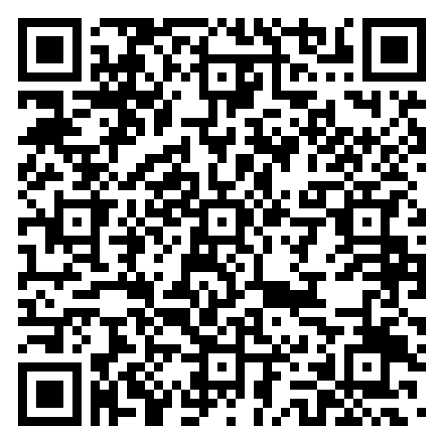 kod QR z danymi kontaktowymi 69028119000000