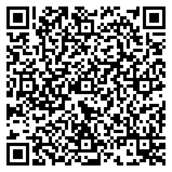 kod QR z danymi kontaktowymi 52882856900000