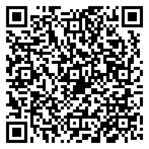 kod QR z danymi kontaktowymi 52413823000000