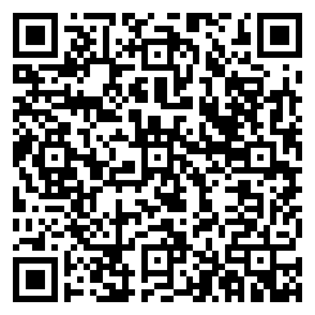 kod QR z danymi kontaktowymi 38839273000000