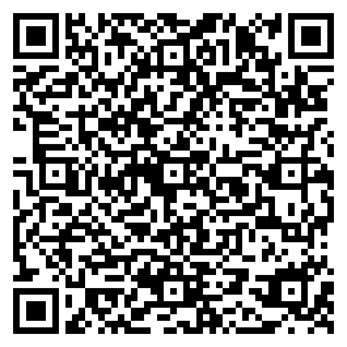 kod QR z danymi kontaktowymi 52191063500000