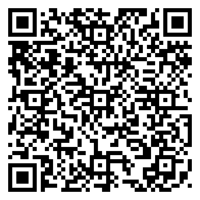 kod QR z danymi kontaktowymi 32133480100000
