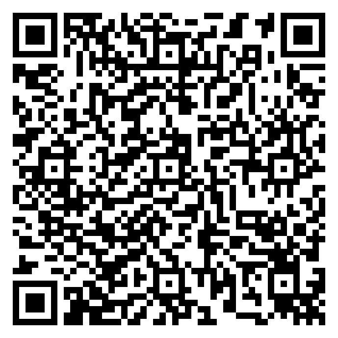 kod QR z danymi kontaktowymi 47325061500000