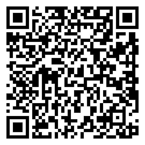kod QR z danymi kontaktowymi 52997379900000