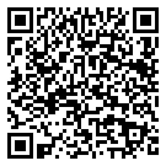 kod QR z danymi kontaktowymi 00000000000000