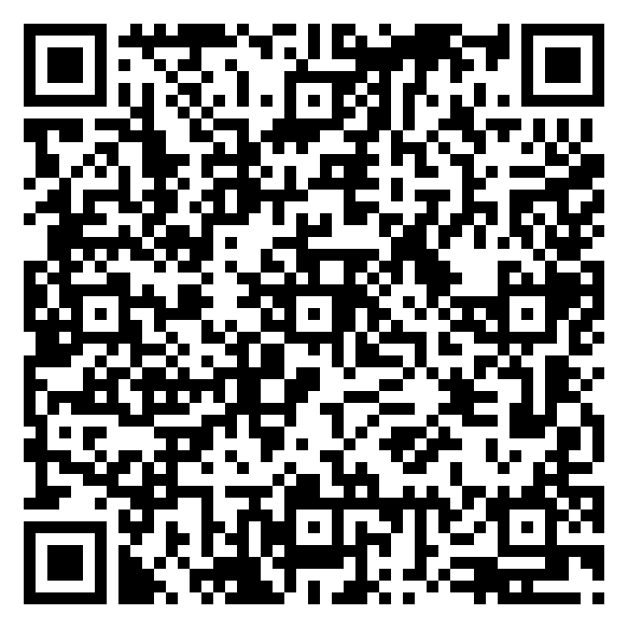 kod QR z danymi kontaktowymi 63092764000000