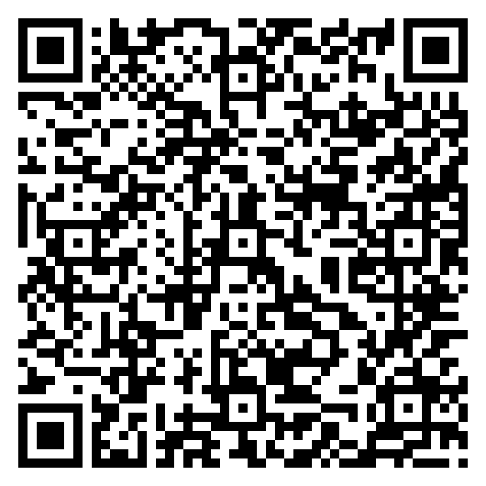 kod QR z danymi kontaktowymi 24114742300000