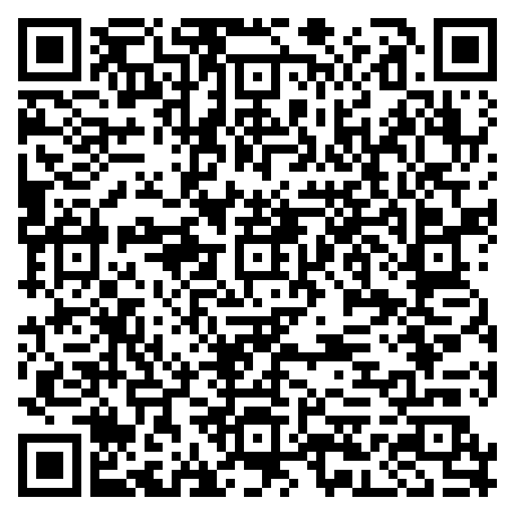 kod QR z danymi kontaktowymi 00605844300000