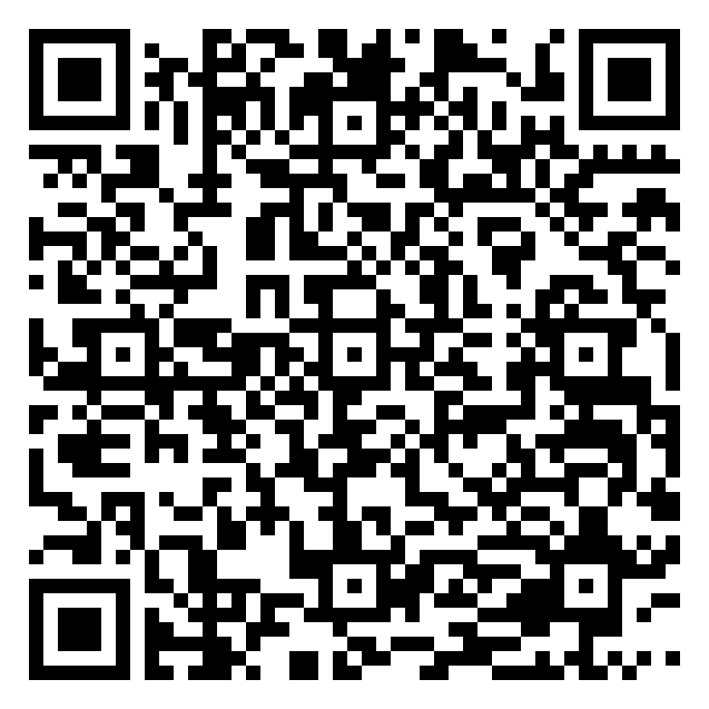 kod QR z danymi kontaktowymi 36963016900000