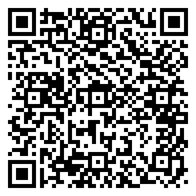 kod QR z danymi kontaktowymi 20016302600000