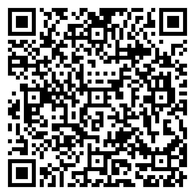 kod QR z danymi kontaktowymi 36337668100000