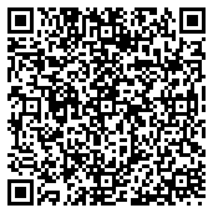 Angielski Amerykański Tłumacz Przysięgły, JULIUSZ ŚWIREDO kod QR z danymi kontaktowymi kod QR z danymi kontaktowymi 00425668200000