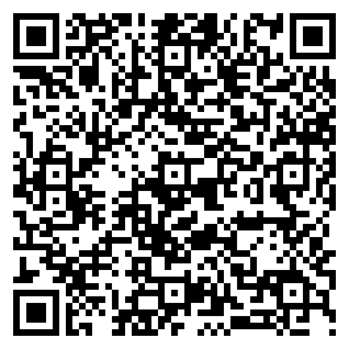 kod QR z danymi kontaktowymi 18114165100000