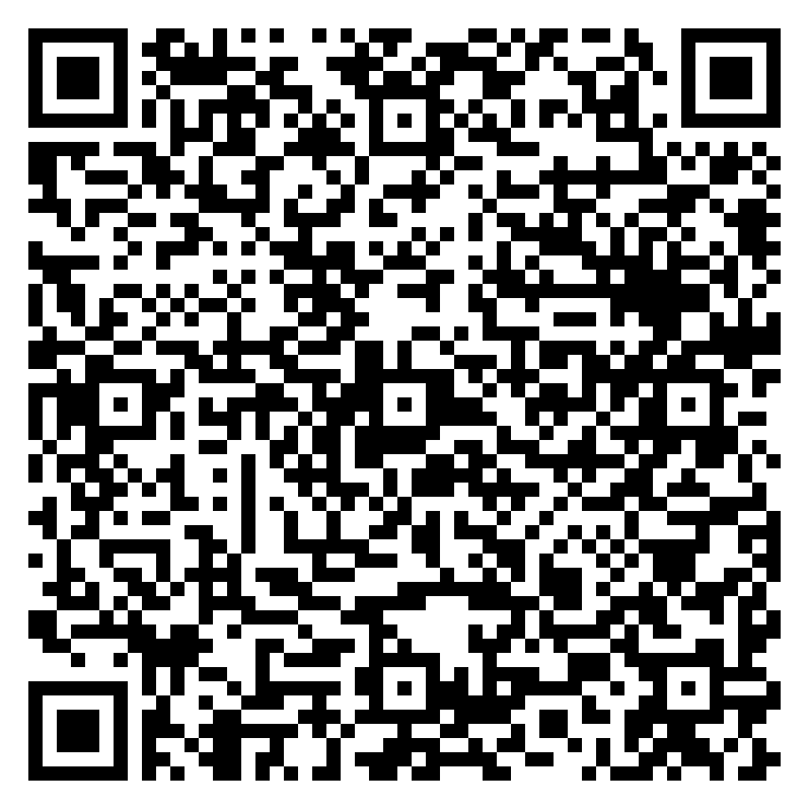 kod QR z danymi kontaktowymi 52042581400000
