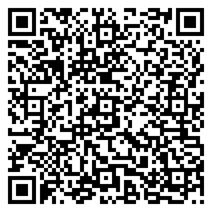 kod QR z danymi kontaktowymi 38981358100000