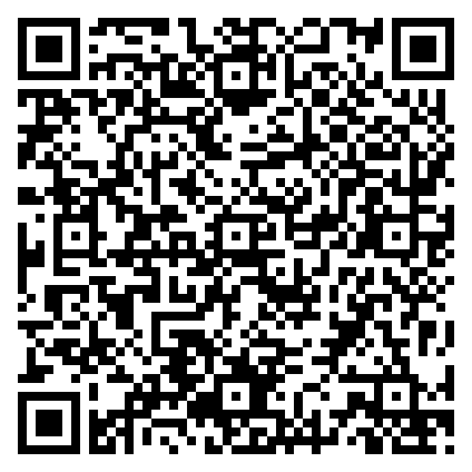kod QR z danymi kontaktowymi 24337148400000