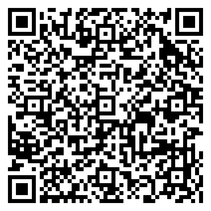 kod QR z danymi kontaktowymi 17098211000000