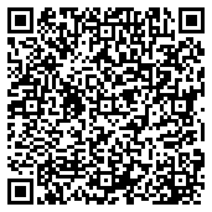 kod QR z danymi kontaktowymi 38241963900000