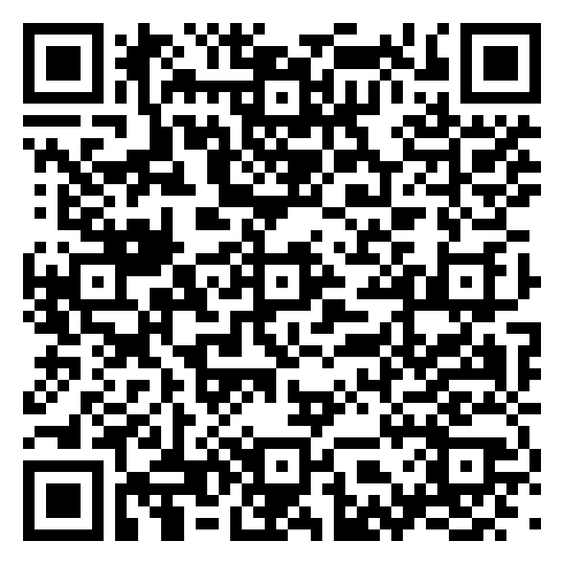 kod QR z danymi kontaktowymi 38818290200000