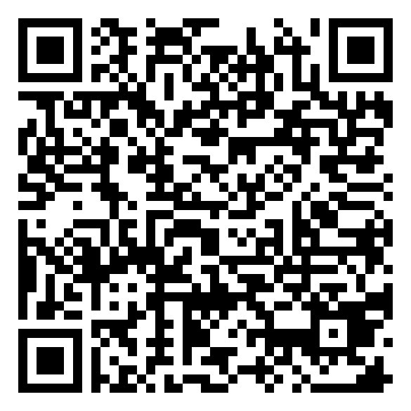 kod QR z danymi kontaktowymi 19247772400000