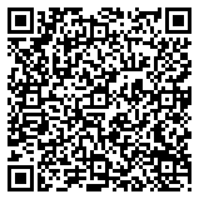 kod QR z danymi kontaktowymi 47294587000000