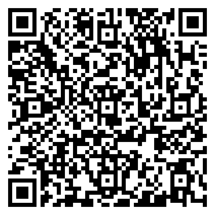 kod QR z danymi kontaktowymi 47224840900000