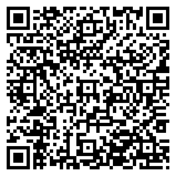 kod QR z danymi kontaktowymi 01521077000000