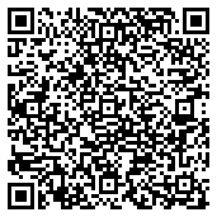 kod QR z danymi kontaktowymi 32149684000000