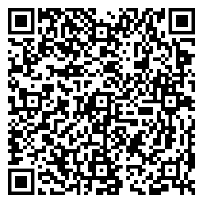 kod QR z danymi kontaktowymi 36185123800000