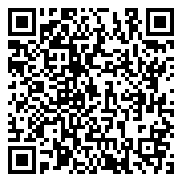 kod QR z danymi kontaktowymi 52332467000000