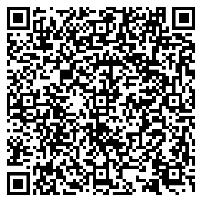 kod QR z danymi kontaktowymi 32143182300000