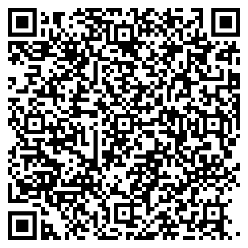 kod QR z danymi kontaktowymi 35118970600000