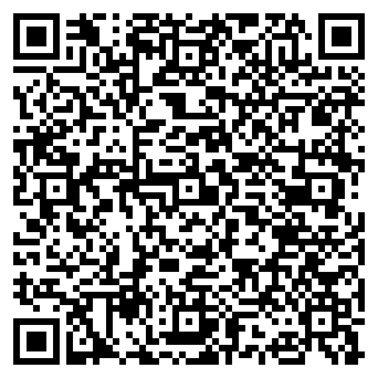 kod QR z danymi kontaktowymi 38033168500000