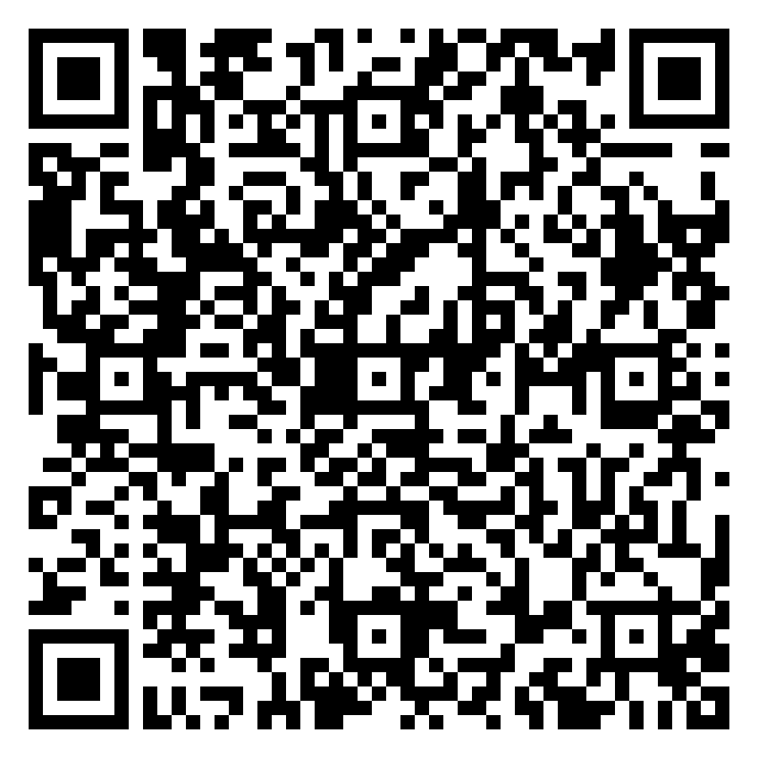 kod QR z danymi kontaktowymi 38596824600000