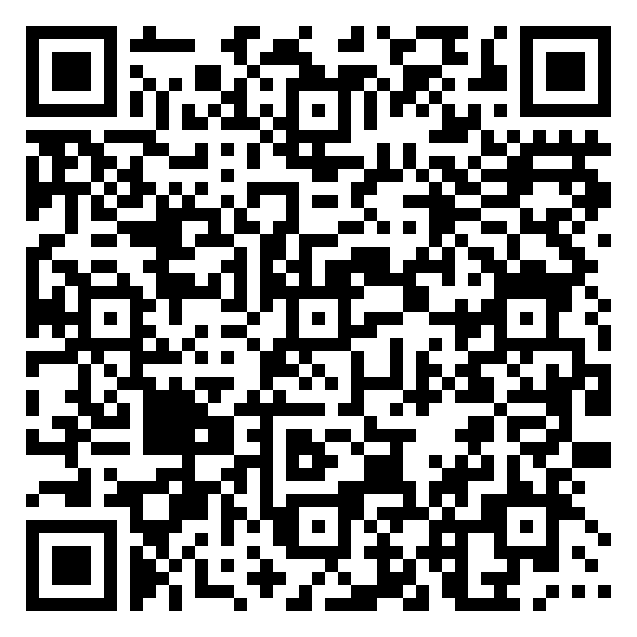 kod QR z danymi kontaktowymi 36825645000000
