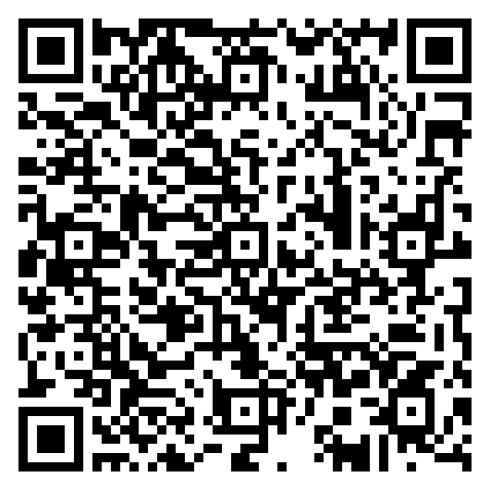 kod QR z danymi kontaktowymi 10164963300000
