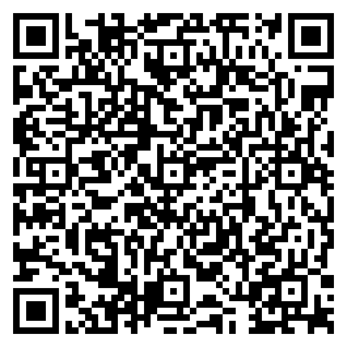 kod QR z danymi kontaktowymi 24307144000000