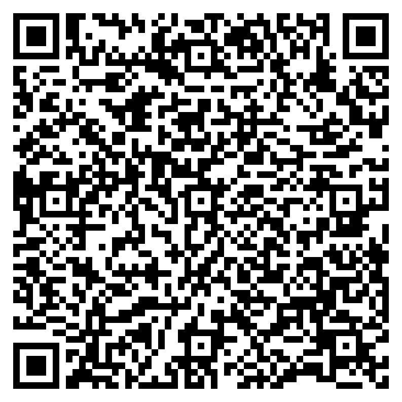 Angielski Pasja Edukacja Marzena Chłopek kod QR z danymi kontaktowymi kod QR z danymi kontaktowymi 52762042400000